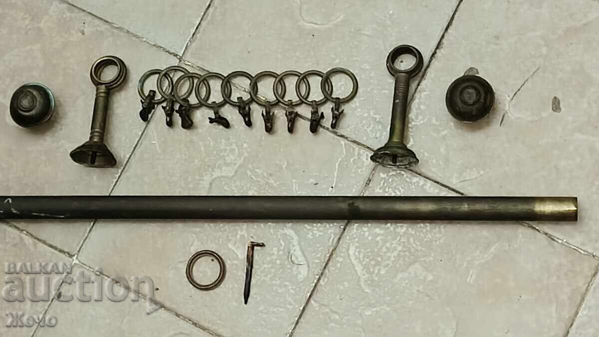 ΠΑΛΙΟ ΜΑΝΤΕΜΕΝΙΟ ΚΟΡΝΙΖΙ 1930-40 ετών ΠΑΛΙΟ ΜΑΝΤΕΜΕΝΙΟ ΚΟΡΝΙΖΙ 1930-40 ετών