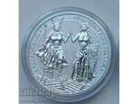 Silver 1 OZ 2023 Germany