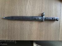 Щик за Манлихер SOLINGEN