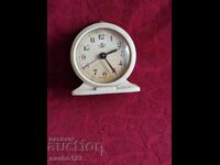 Working alarm clock EREVAN-USSR