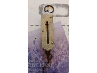 ✅ HAND WINCH - T.K.Z.S. VILLAGE DULBOK DOL❗