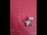 Значка ,БНЖС,емаил