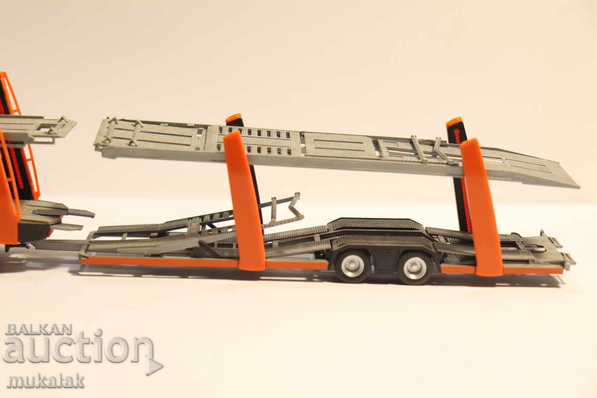 Аукцион HERPA H0 1/87 MERCEDES КАМИОН МОДЕЛ ВЛЕКАЧ АВТОВОЗ Аукцион HERPA H0 1/87 MERCEDES КАМИОН МОДЕЛ ВЛЕКАЧ АВТОВОЗ