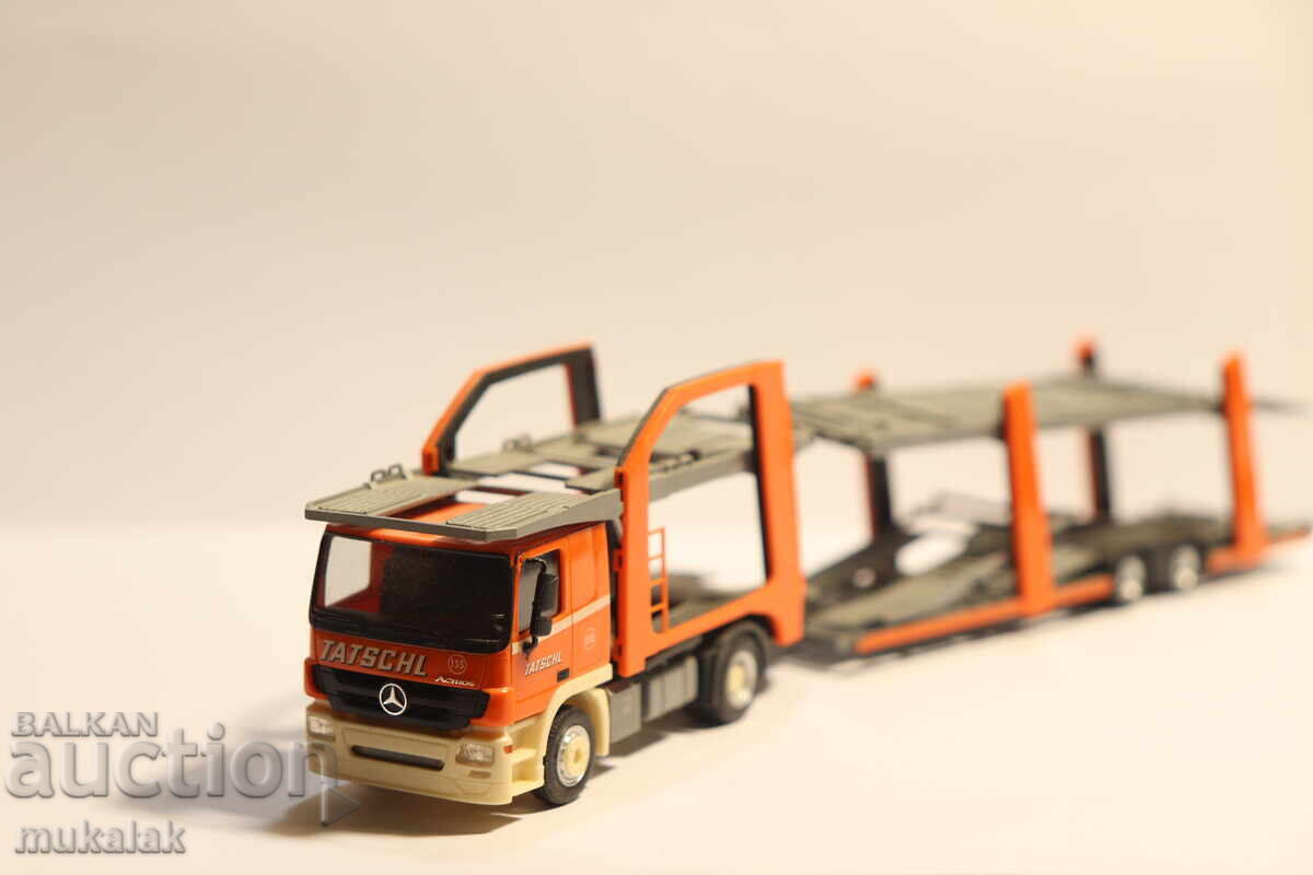 Доставка на HERPA H0 1/87 MERCEDES КАМИОН МОДЕЛ ВЛЕКАЧ АВТОВОЗ Доставка на HERPA H0 1/87 MERCEDES КАМИОН МОДЕЛ ВЛЕКАЧ АВТОВОЗ