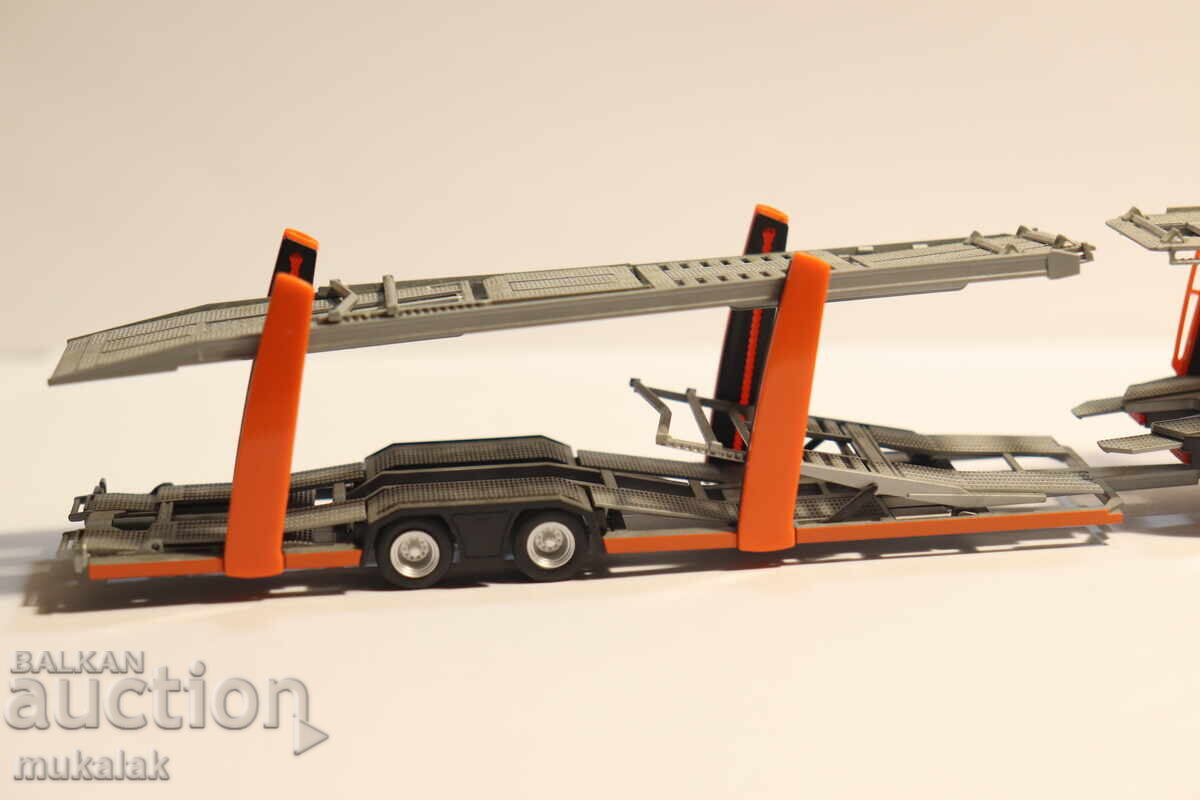 HERPA H0 1/87 MERCEDES КАМИОН МОДЕЛ ВЛЕКАЧ АВТОВОЗ - 7 HERPA H0 1/87 MERCEDES КАМИОН МОДЕЛ ВЛЕКАЧ АВТОВОЗ - 7