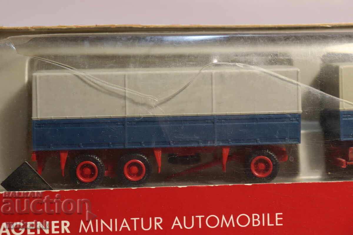 Аукцион HERPA H0 1/87 ДАФ DAF КАМИОН МОДЕЛ ВЛЕКАЧ TIR Аукцион HERPA H0 1/87 ДАФ DAF КАМИОН МОДЕЛ ВЛЕКАЧ TIR