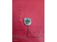 Badge, Smolyan, email