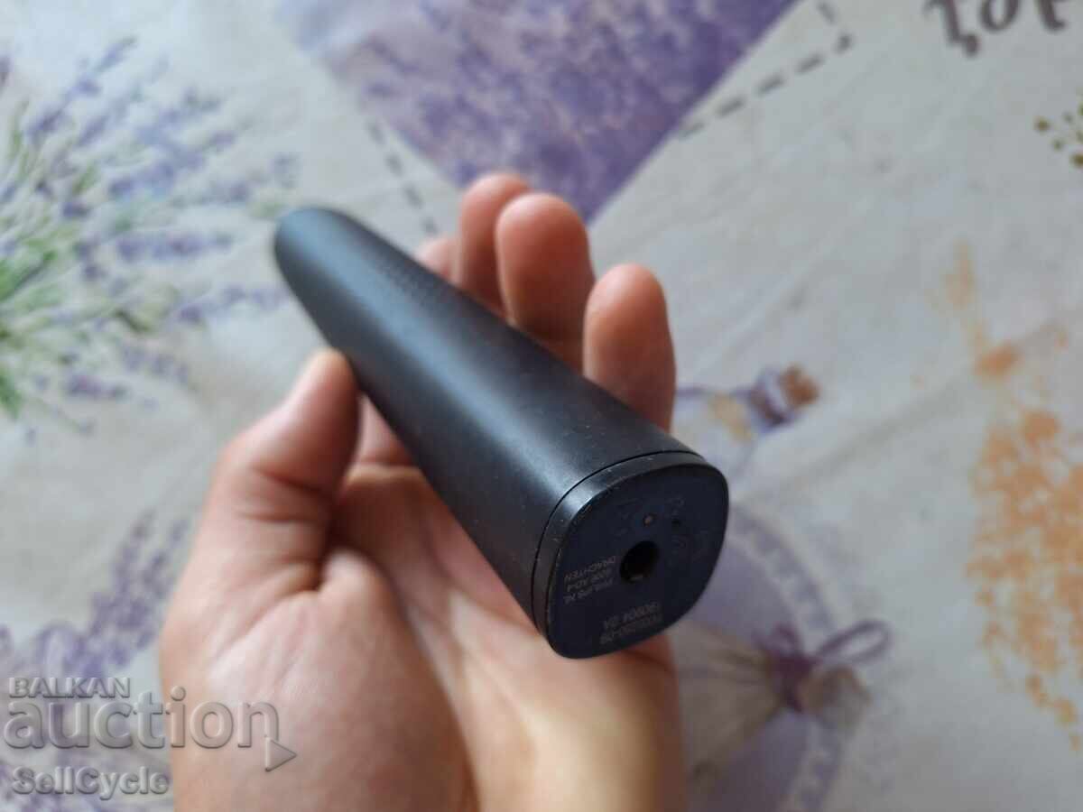 Auction  ✅PHILIPS SONICARE ELECTRIC TOOTHBRUSHES❗