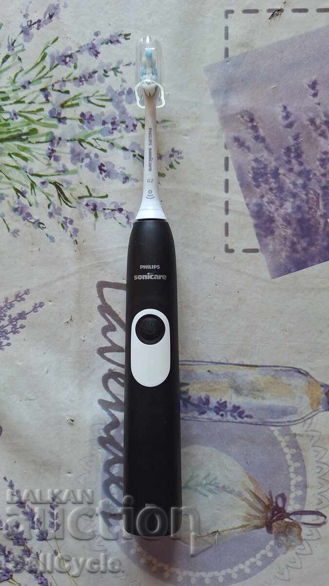 ✅PHILIPS SONICARE ELECTRIC TOOTHBRUSHES❗