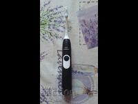 ✅PERIUTE ELECTRICE PHILIPS SONICARE❗