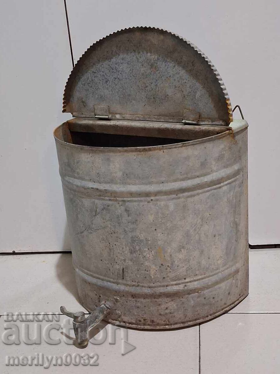 Умивалник, селска мивка, резорвоар за вода с цена 49.00 лв. | € 25.05