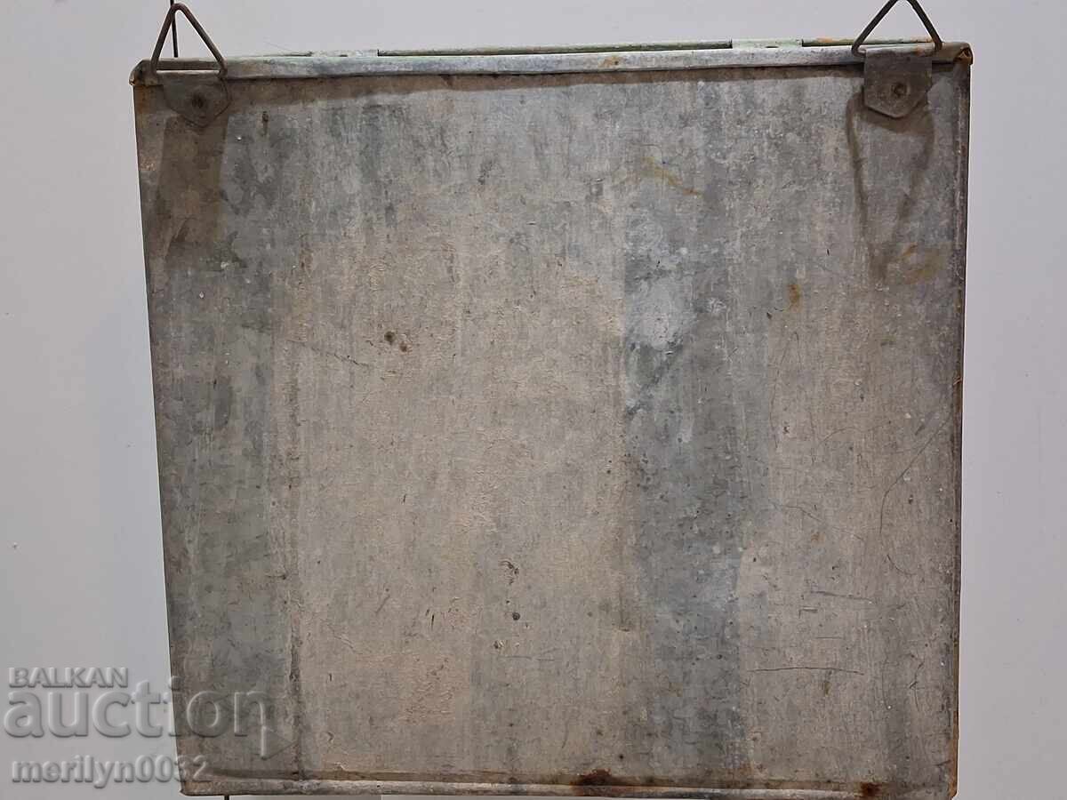 Доставка на Умивалник, селска мивка, резорвоар за вода