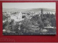 Пасков - Ст. Загора Общ Изглед