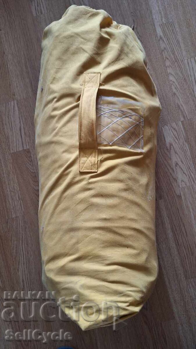 ✅ΜΕΓΑΛΗ ΠΟΙΟΤΙΚΗ ΣΚΗΝΗ❗ με τιμή 70.00 BGN | € 35.79 ✅ΜΕΓΑΛΗ ΠΟΙΟΤΙΚΗ ΣΚΗΝΗ❗ με τιμή 70.00 BGN | € 35.79