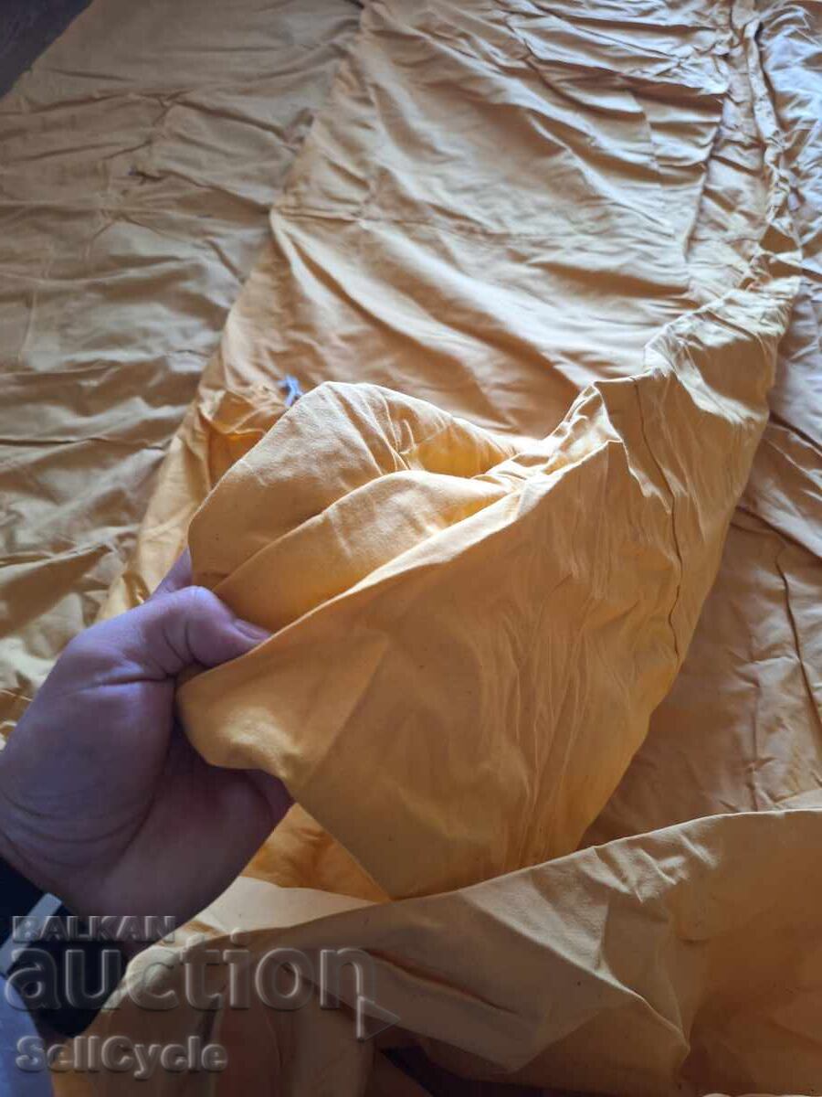 ✅ΜΕΓΑΛΗ ΠΟΙΟΤΙΚΗ ΣΚΗΝΗ❗ - 5 ✅ΜΕΓΑΛΗ ΠΟΙΟΤΙΚΗ ΣΚΗΝΗ❗ - 5