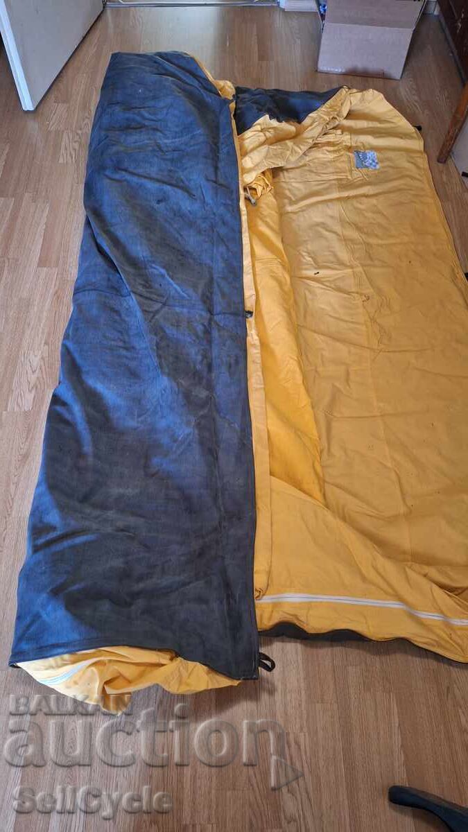 ✅ΜΕΓΑΛΗ ΠΟΙΟΤΙΚΗ ΣΚΗΝΗ❗ - 6 ✅ΜΕΓΑΛΗ ΠΟΙΟΤΙΚΗ ΣΚΗΝΗ❗ - 6