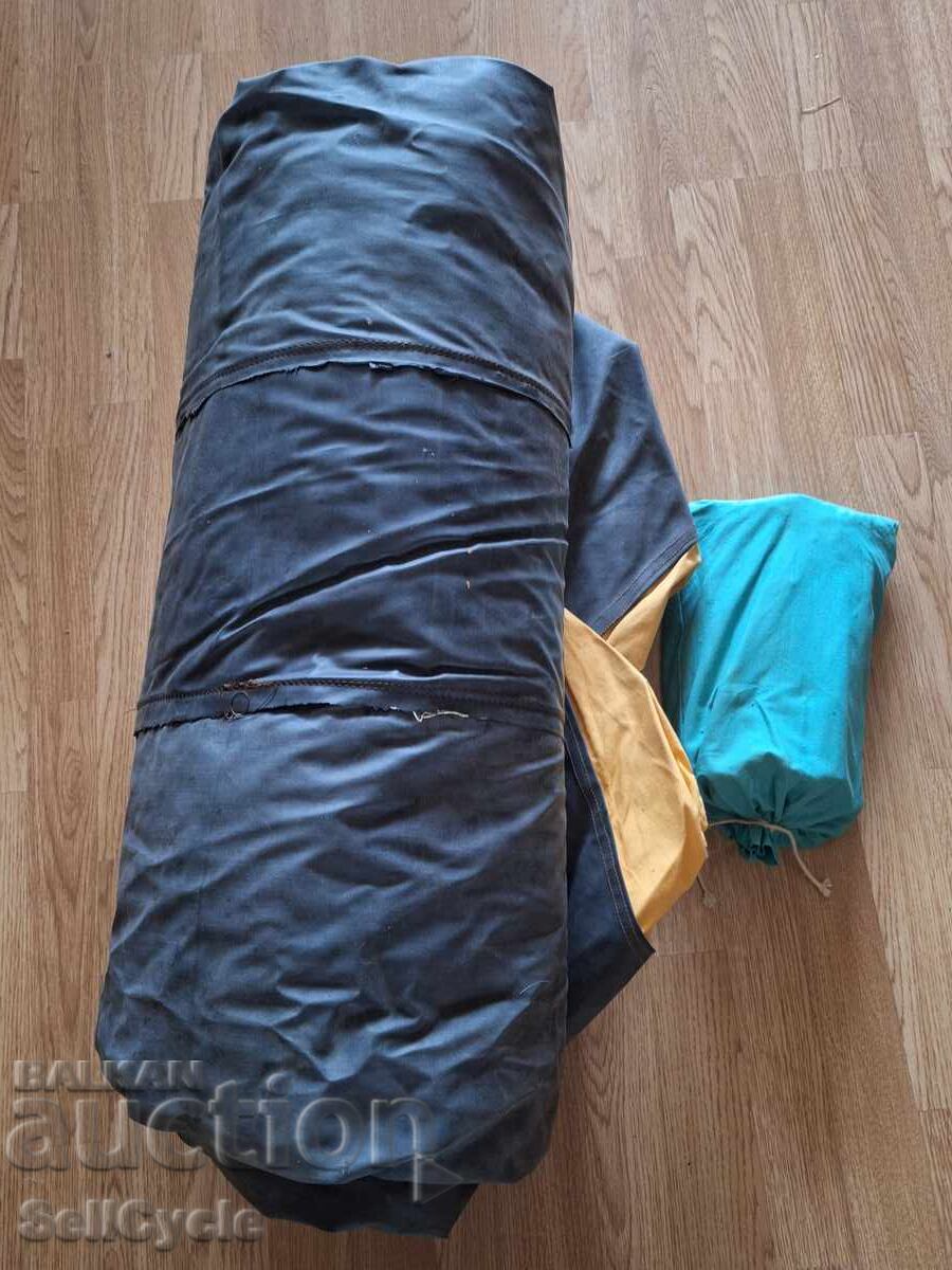 ✅ΜΕΓΑΛΗ ΠΟΙΟΤΙΚΗ ΣΚΗΝΗ❗ - 7 ✅ΜΕΓΑΛΗ ΠΟΙΟΤΙΚΗ ΣΚΗΝΗ❗ - 7