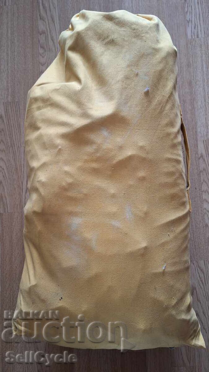 ✅ CORT MARE DE CALITATE❗