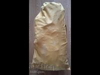 ✅ CORT MARE DE CALITATE❗