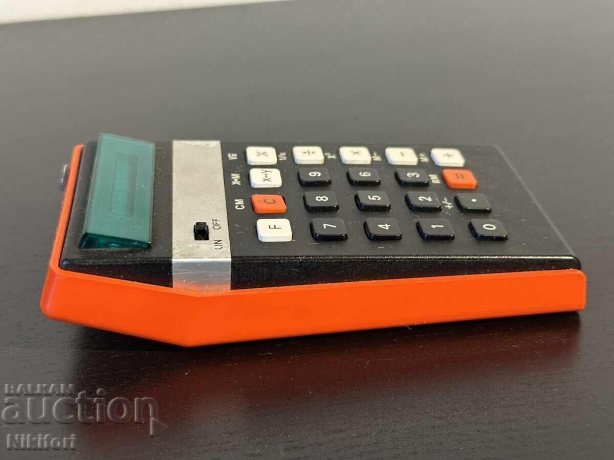 Δημοπρασία ΕΛΚΑ 131