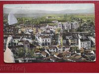 Κιουστεντίλ