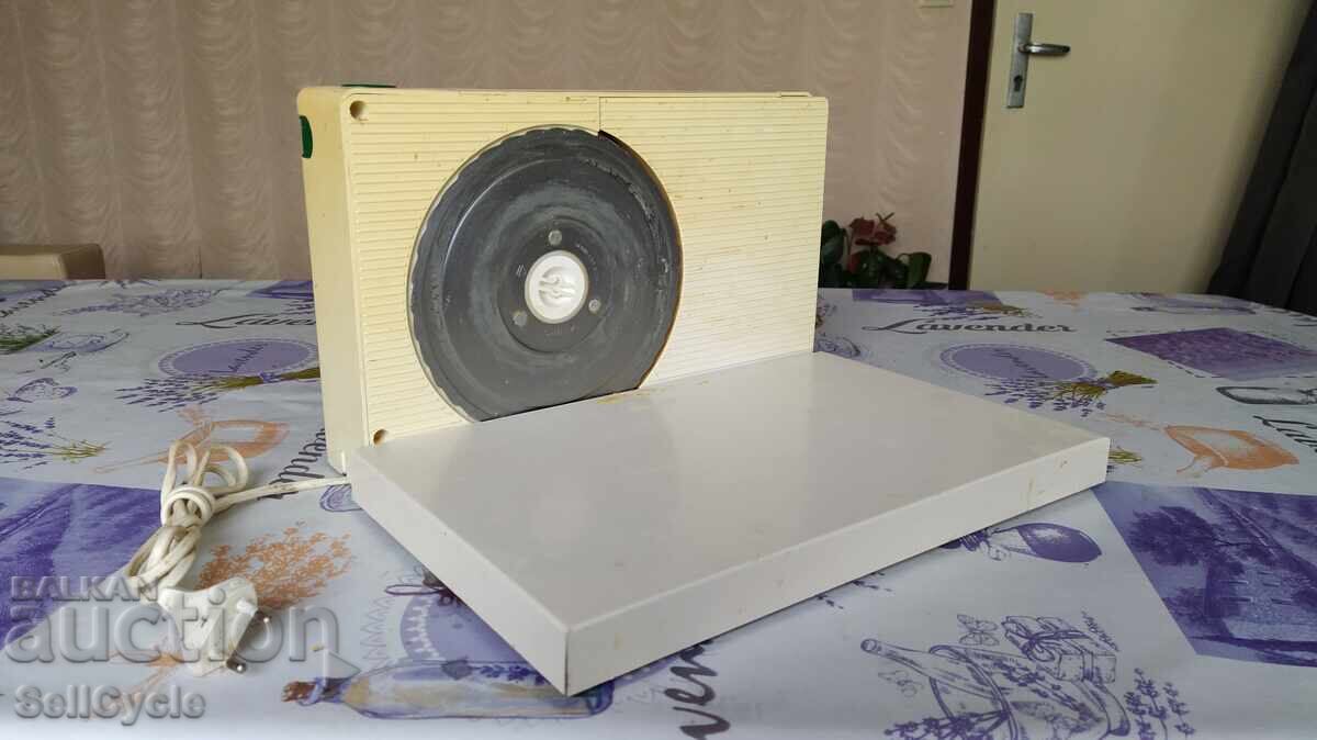 ✅ SAUSAGE SLICER - KRUPS 213A❗