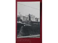 Πάσκοφ - Σούμεν Μνημείο του Βόλοφ