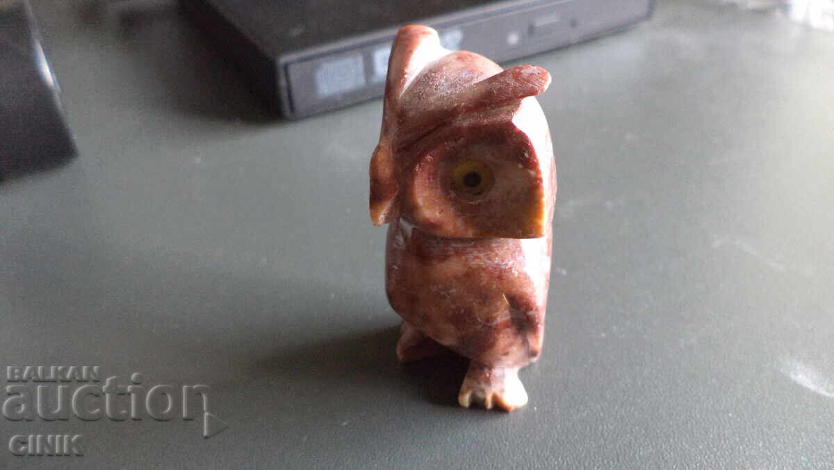 ΕΝΘΥΜΙΟ με τιμή 15.00 BGN | € 7.67