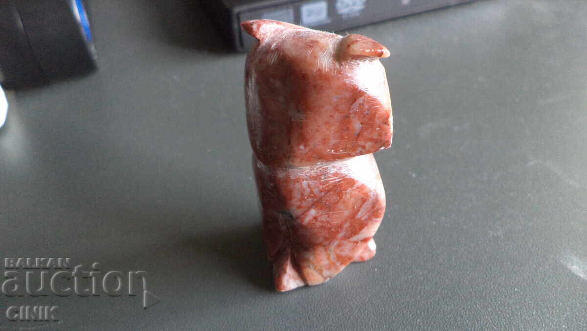 Δημοπρασία ΕΝΘΥΜΙΟ