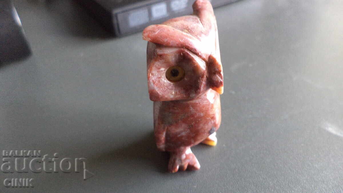 Παράδοση ΕΝΘΥΜΙΟ