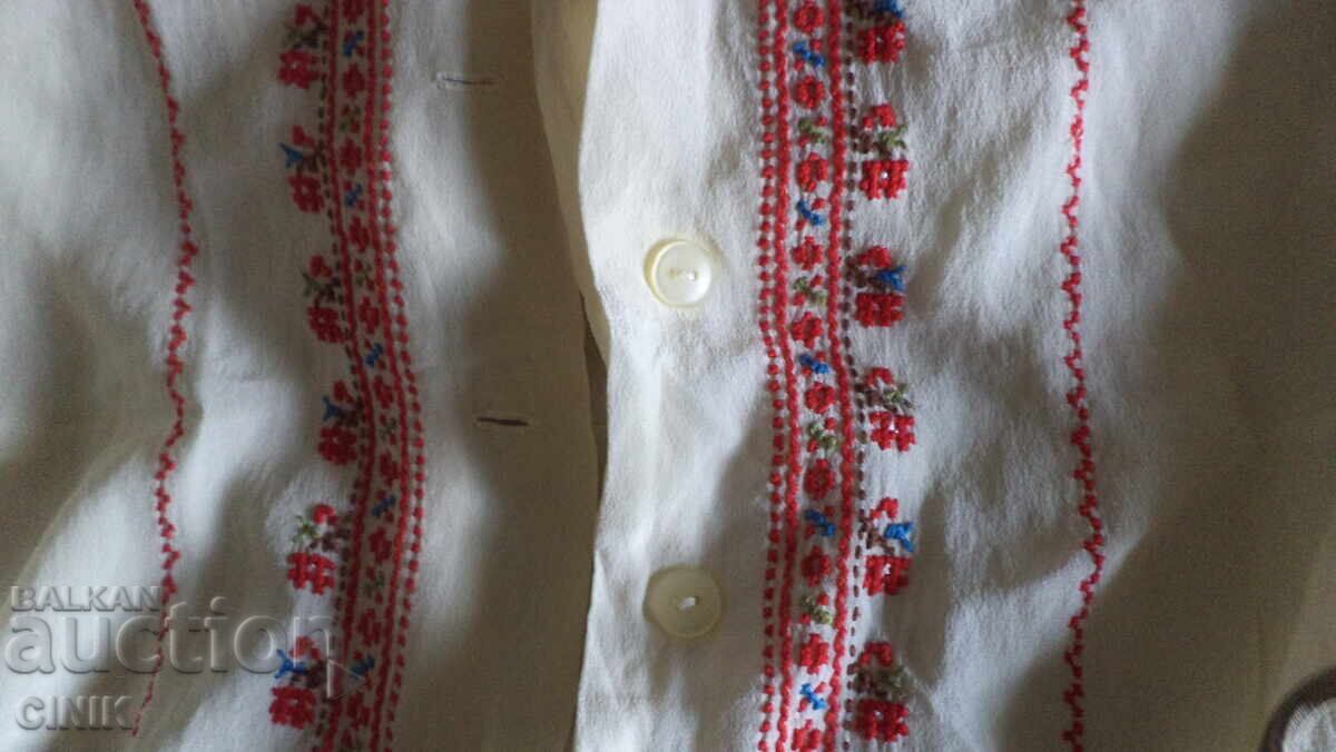 Livrarea BLUZĂ DAMĂ