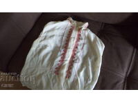 ДАМСКА БЛУЗА