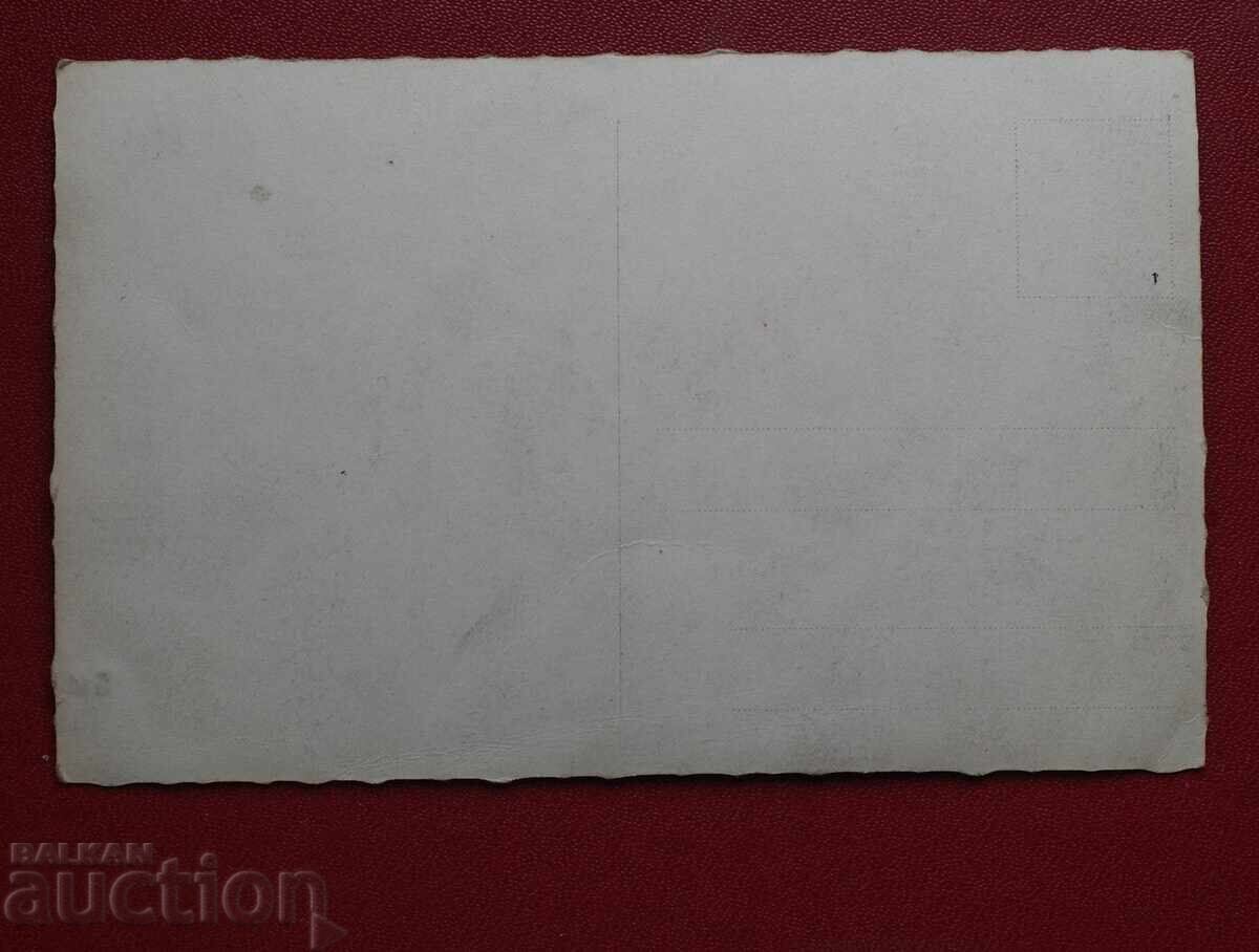 Βελιkogradchishkite βράχια με τιμή 10.00 BGN | € 5.11 Βελιkogradchishkite βράχια με τιμή 10.00 BGN | € 5.11