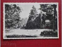 Πάskov - Πλέβεν