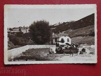 Pascov - Sulu Dervent-Inhalator