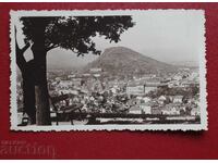 Γενική άποψη του Plovdiv