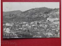 Dryanovo - General View