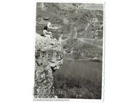 ΠΑΛΙΑ ΦΩΤΟΓΡΑΦΙΑ ΣΤΡΑΤΙΩΤΙΚΟΥ ΑΞΙΩΜΑΤΙΚΟΥ ΜΕ ΤΗ ΣΥΖΥΓΟ ΤΟΥ Ε639