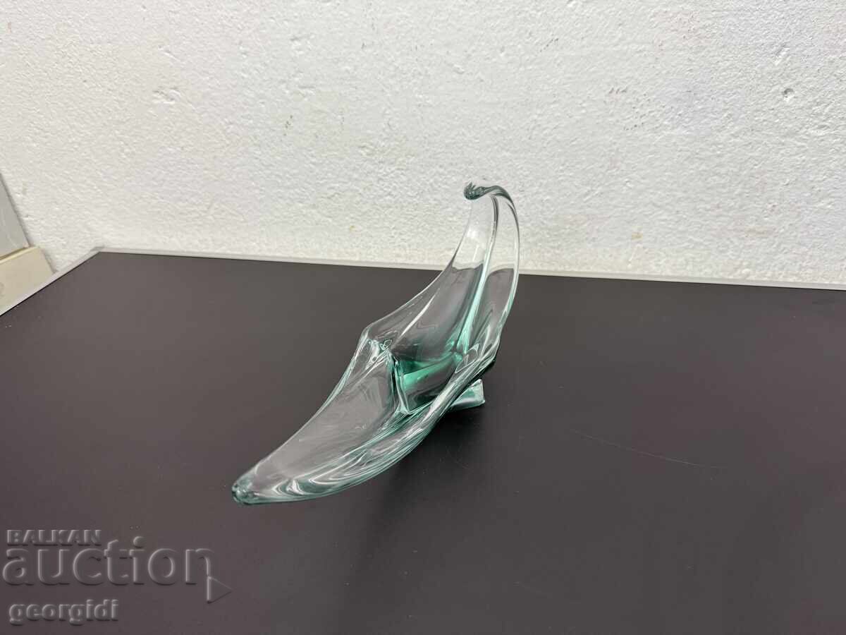 Аукцион Френска фруктиера / купа / посуда. №7679 Аукцион Френска фруктиера / купа / посуда. №7679