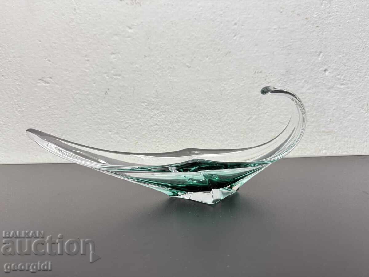 Доставка на Френска фруктиера / купа / посуда. №7679 Доставка на Френска фруктиера / купа / посуда. №7679