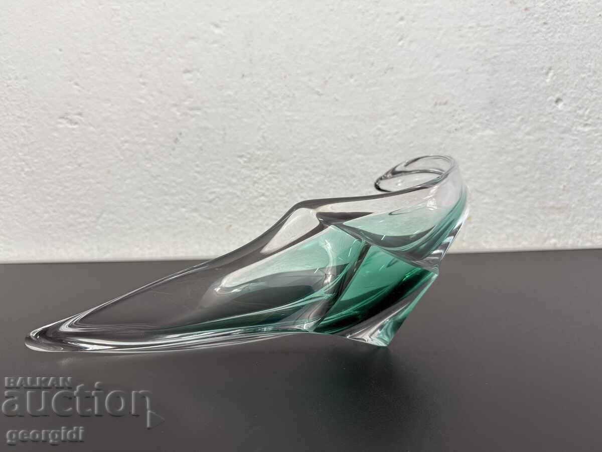 Френска фруктиера / купа / посуда. №7679 - 6 Френска фруктиера / купа / посуда. №7679 - 6