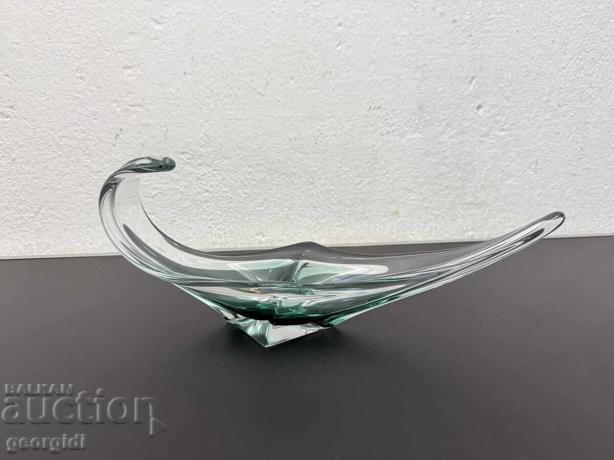 Френска фруктиера / купа / посуда. №7679 Френска фруктиера / купа / посуда. №7679