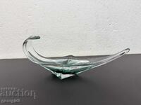 French fruit bowl / bowl / dish. No. 7679