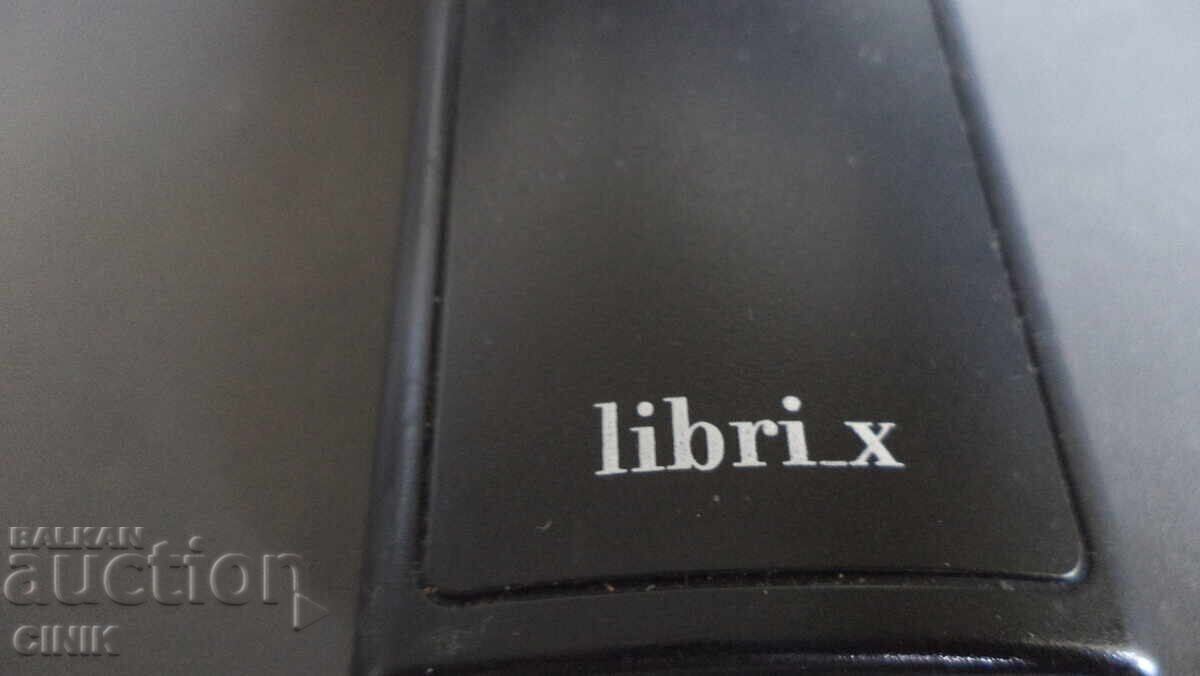 Licitație LUPĂ VECHE DE COLECȚIE
