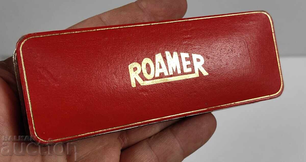 OLD BOX with price 29.00 BGN | € 14.83 OLD BOX with price 29.00 BGN | € 14.83