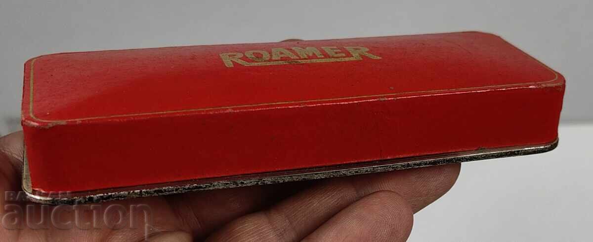 Auction OLD BOX Auction OLD BOX