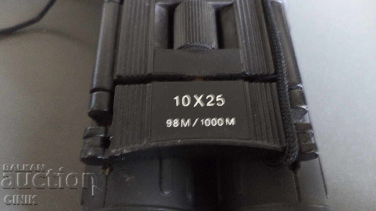 ΔΙΟΠΤΡΕΣ με τιμή 45.00 BGN | € 23.01 ΔΙΟΠΤΡΕΣ με τιμή 45.00 BGN | € 23.01