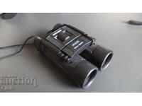 BINOCULAR