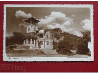 Tŭrnovo - Τουριστικό σπίτι