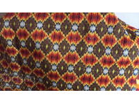 СТАРА ВЪЛНЕНА КУВЕРТЮРА